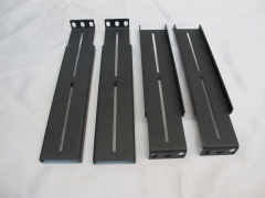 set4xrailmounts