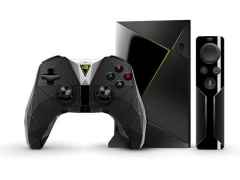 shield product category - GameDude Computers
