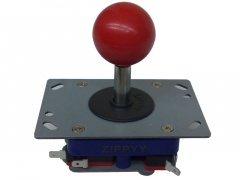 shortzippyjoystick_255430236