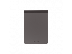 sl200_slider_1tb_1