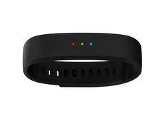 smartband-watch-cat FITNESS TRACKER - GameDude Computers