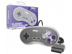 snes-controller-classic-grey-generic-4270_d31b8