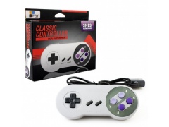 snes-controller-classic-grey-generic