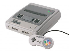 snes_console_lg__v344019168_