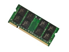 so-dimm-ddr2-cat     MEMORY - GameDude Computers