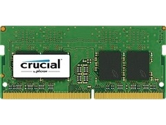 so-dimm-ddr4-cat     MEMORY - GameDude Computers