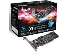 sound-card-category MSI B450 Motherboards with StoreMI