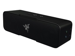 speakers-soundbar-cat product category - GameDude Computers