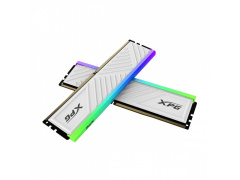 spectrix_d35g_ddr4_rgb_memory_white_03_10