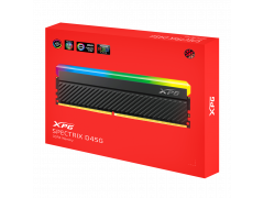 spectrix_d45g_ddr4_rgb_memory_module_05_3_1