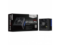 st1200-pts-package-2