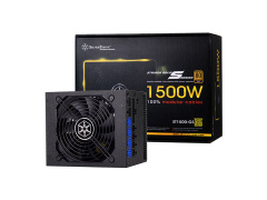 strider1500w