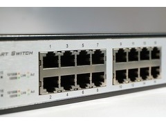 switch-10-100-cat NETWORK ROUTERS / MODEMS / SWITCHES - GameDude Computers