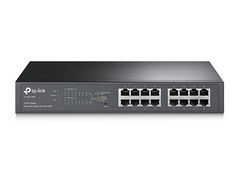 switch-gigabit-cat NETWORK ROUTERS / MODEMS / SWITCHES - GameDude Computers