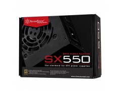 sx550-package