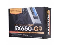 sx650-g-package