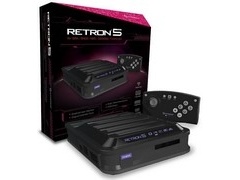 system-retro-gaming-cat RETRO GAMING - GameDude Computers