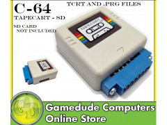 tapecart_sd
