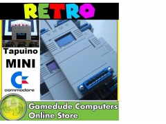 tapuino_mini_retro