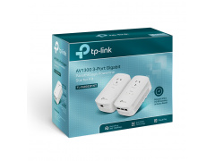 tl-pa8033p_kit_au_2_0_02_large_1538298565836p