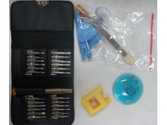 tool4small