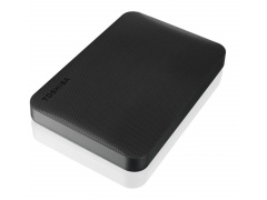 toshiba-canvio-ready-2tb-external-hdd-black-hdtp220ak3ca-cgionline-1801-19-cgionline3_1088512609