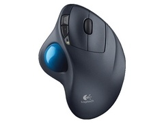 trackball-mouse-cat MOUSE - GameDude Computers