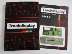 trackdisplay1541 II