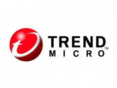 trendmicrologo