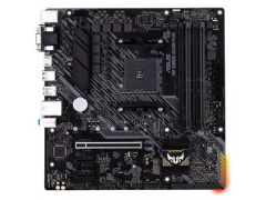 tuf-gaming-a520m-plus-asus-tuf-gaming-a520m-plus-motherboard-product1