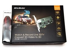 tv-capture-category product category - GameDude Computers
