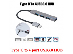 typc_c_usb_hub