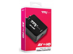 universal-ttx-tech-av-to-hdmi-converter-75747_b7257