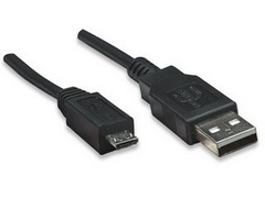 usb-cat CABLES - GameDude Computers