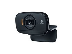 usb-webcam-cat product category - GameDude Computers