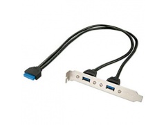 usb30backplate