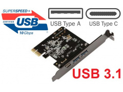 usb31canda