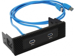 usb3 front