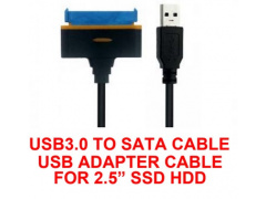 usb3_to_sata