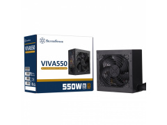 va550-b-package-2