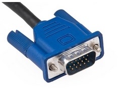 vga-15pin-cat CABLES - GameDude Computers