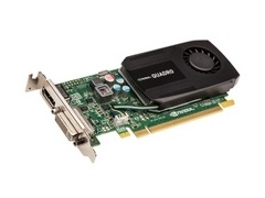 video-card-quatro-fx-cat     VIDEO CARD - GameDude Computers