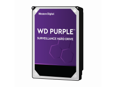 wd-purple-hdd-blank-sq