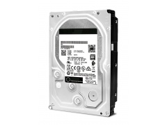 wd35blackhdd