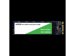 wd_m2_480green