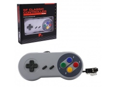 wii-snes-style-controller