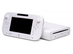 wii_u_console_and_gamepad