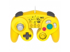 wiiu-pikachu