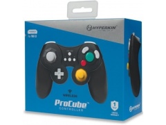 wiiu-procube-black