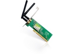 wireless-nic-pci-cat     NETWORK ADAPTERS - GameDude Computers